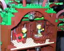 mystic_elven_shrine12.jpg