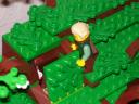 mystic_elven_shrine14.jpg