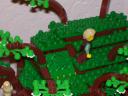 mystic_elven_shrine15.jpg