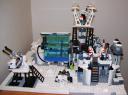 Planetary-Base