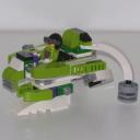 Space-Defender