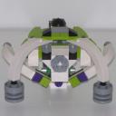 star_defender4.jpg