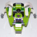 star_defender6.jpg