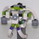 star_defender8.jpg
