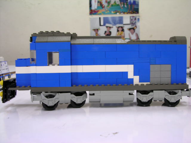 train002.jpg
