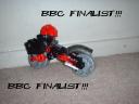 BBC16