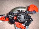 thrust15.jpg