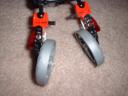 thrust3.jpg