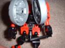 thrust4.jpg
