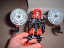 thrust5.jpg