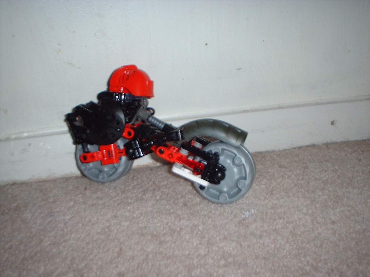 thrust1.jpg