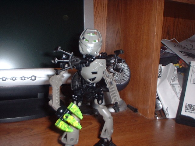 img00025.jpg