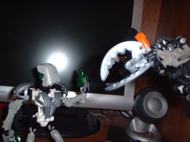 img00036.jpg