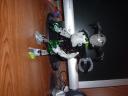 img00030.jpg