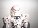 ghost.jpg-003.jpg