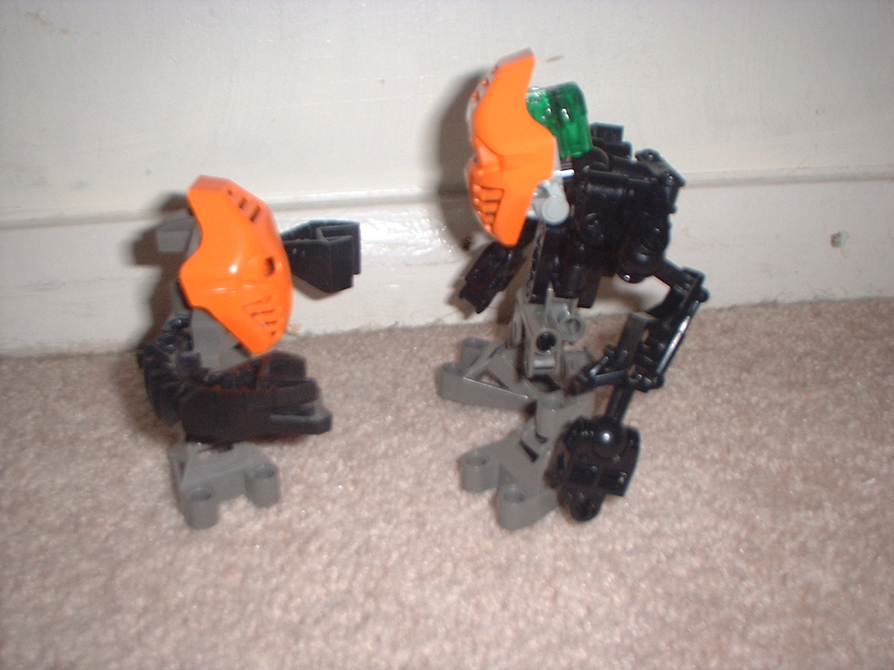 mutantnuparu.jpg-030.jpg