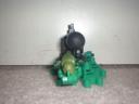 turtlekratta-028.jpg