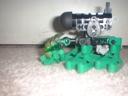 turtlekratta-029.jpg