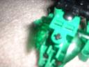 turtlekratta-031.jpg
