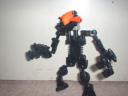 humankratta-026.jpg