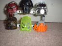 standformasks-002.jpg