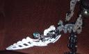 sword1.jpg