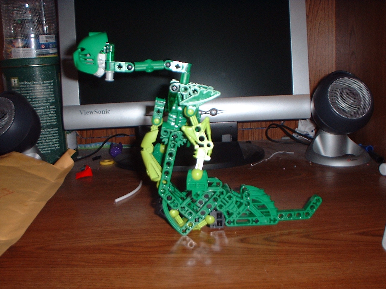 spider-021.jpg