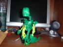 spider-020.jpg