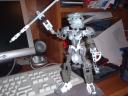 silvergolem-028.jpg