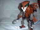 rakishihound-074.jpg
