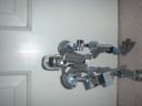 machine-017.jpg
