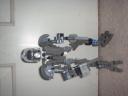 machine-018.jpg