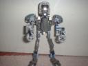 machine-021.jpg