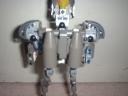machine-022.jpg