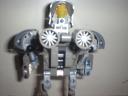 machine-023.jpg