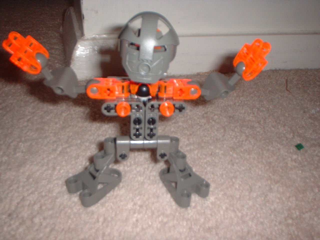 matoran1-026.jpg