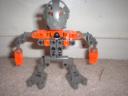 matoran1-001.jpg