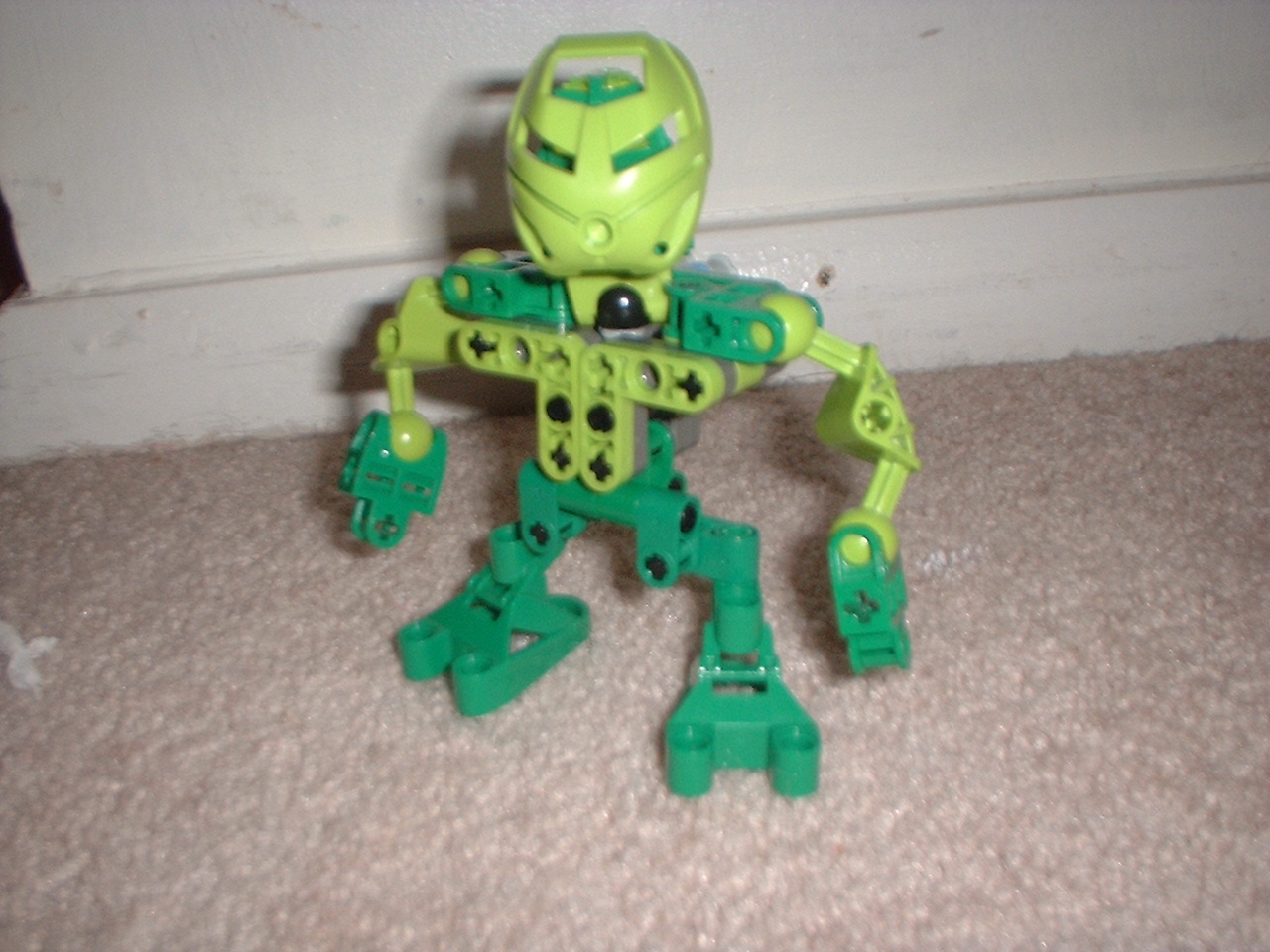 alematoran.jpg-040.jpg