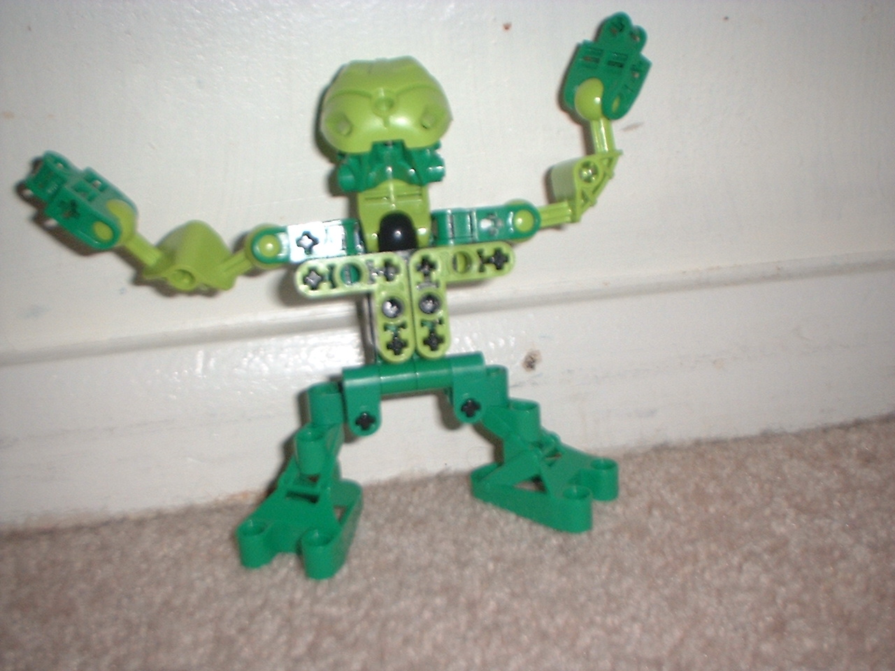 alematoran.jpg-044.jpg