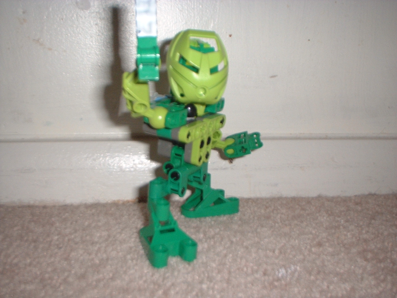 alematoran.jpg-045.jpg
