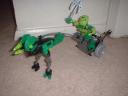 The-Matoran-Wars