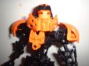 timechronos-006.jpg