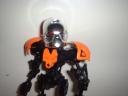 timechronos-008.jpg