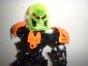 timechronos-010.jpg