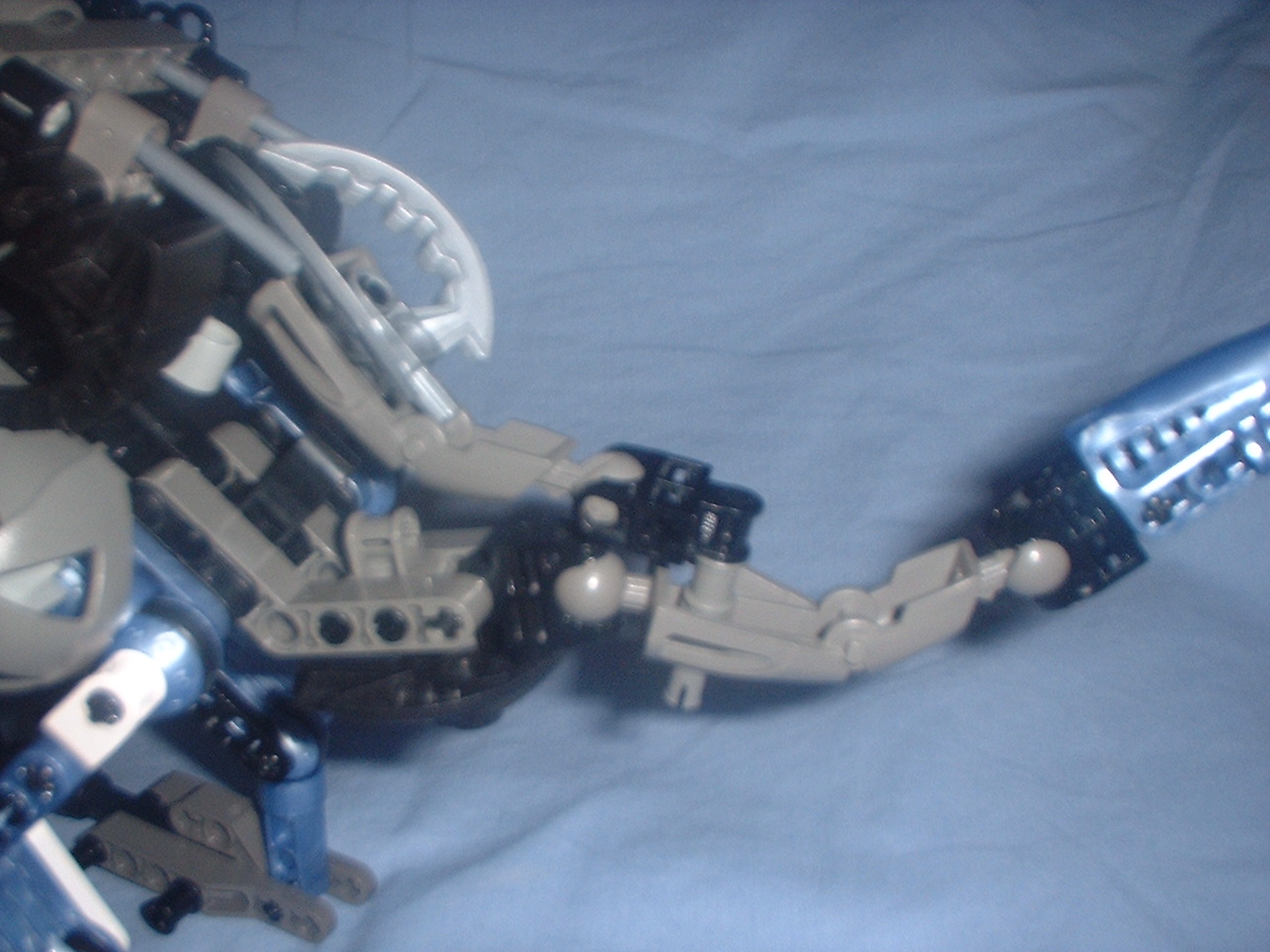 lehrag-006.jpg