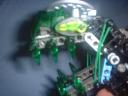lehrag-003.jpg