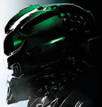 bionicle_heroeskongu150.png