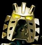 takanuva150.png