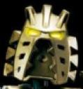 takanuva90.png