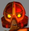 toa_vakama_tool90.png